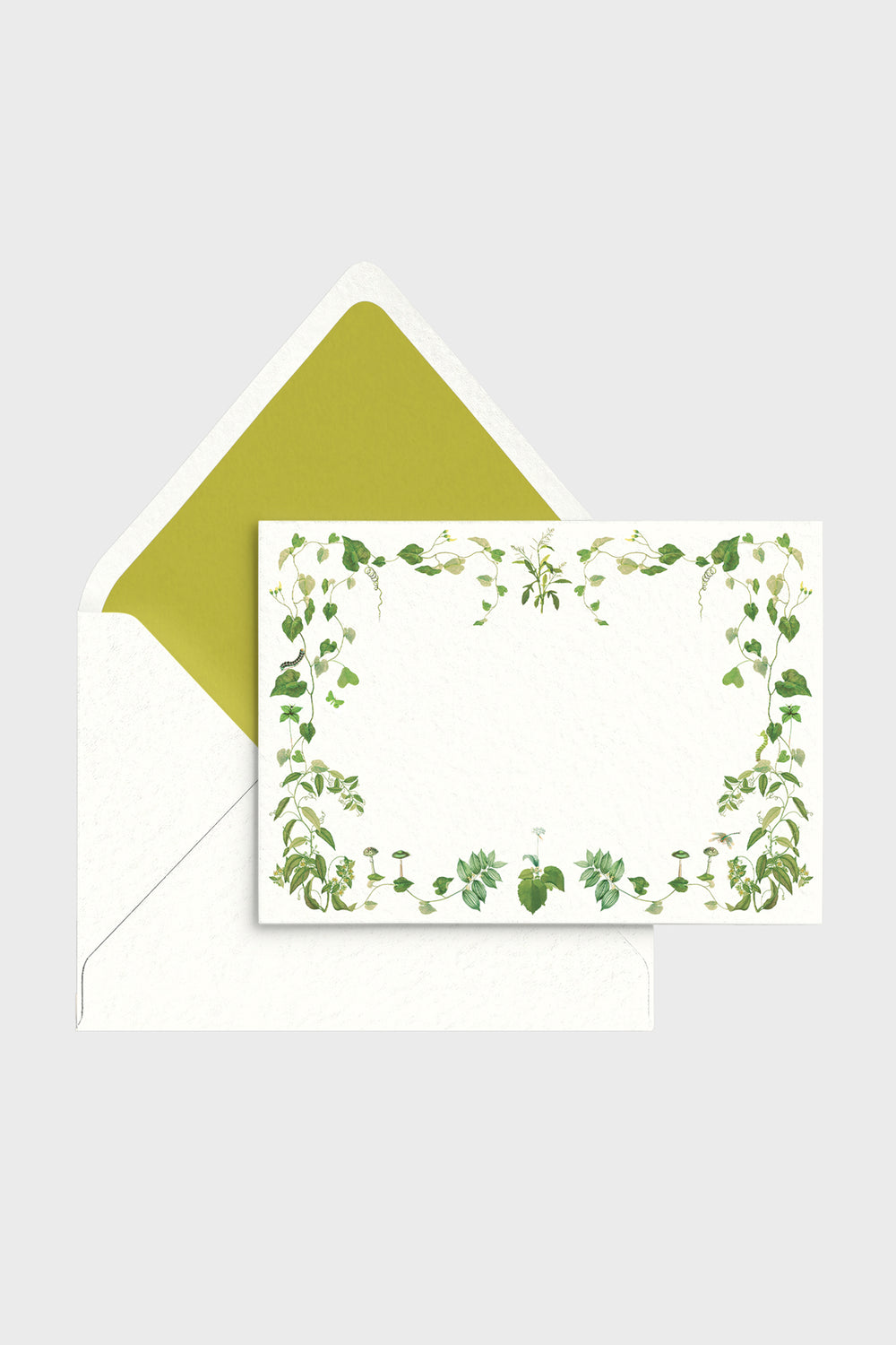 Selva Stationery