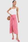 Bubble Sonoma Skirt