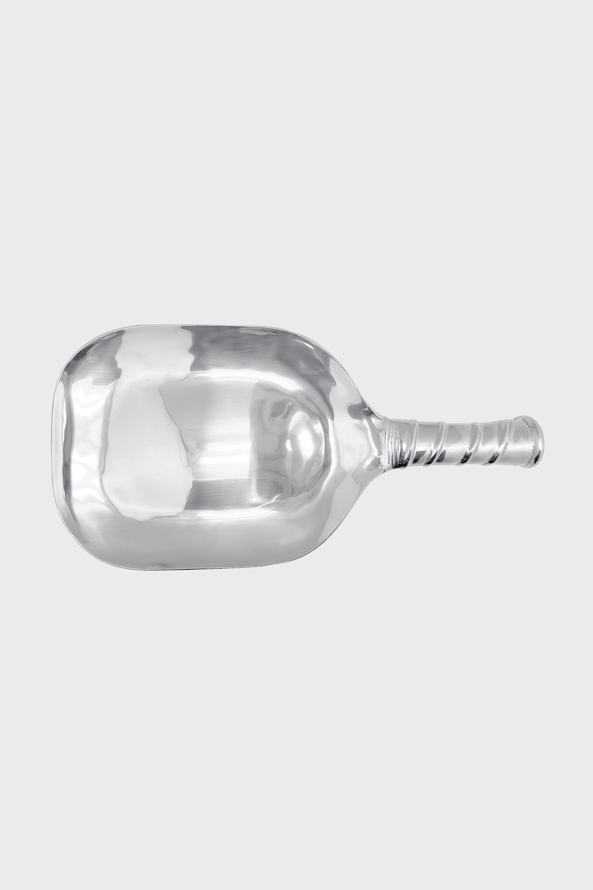 Pickleball Paddle Engravable Server