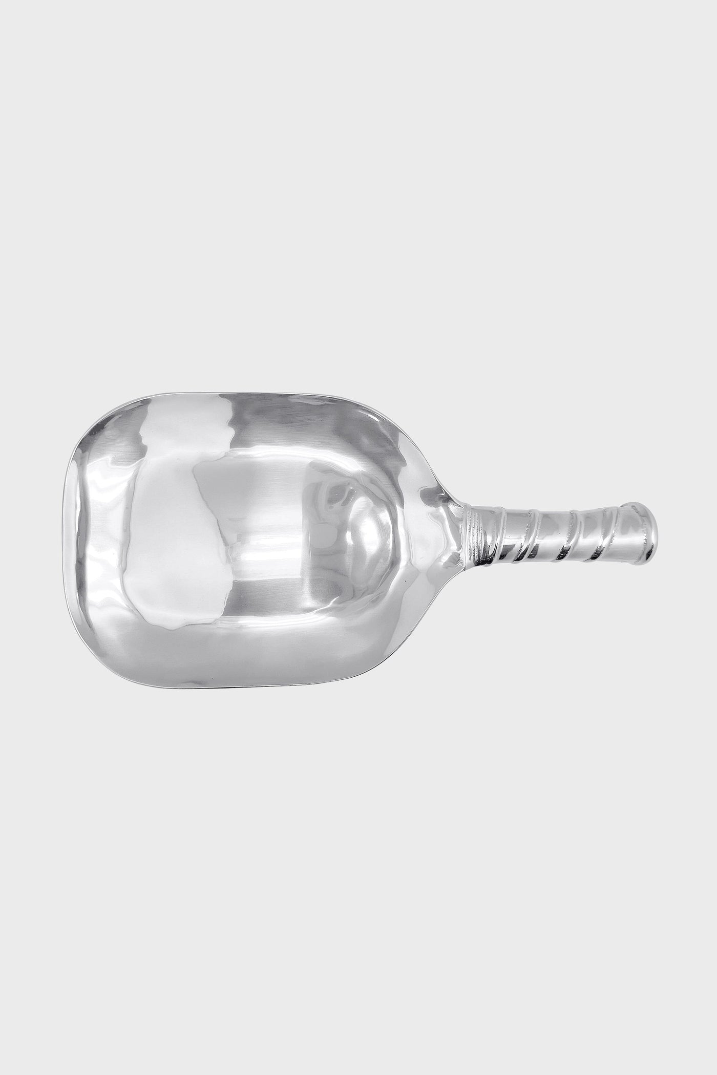 Pickleball Paddle Engravable Server