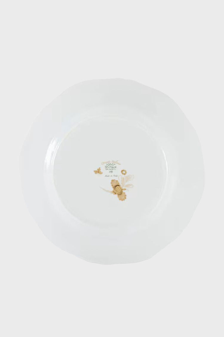 Oriente-Italiano Aurum Dinner Plate