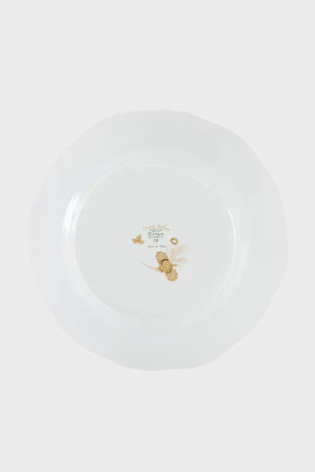 Oriente-Italiano Aurum Dinner Plate
