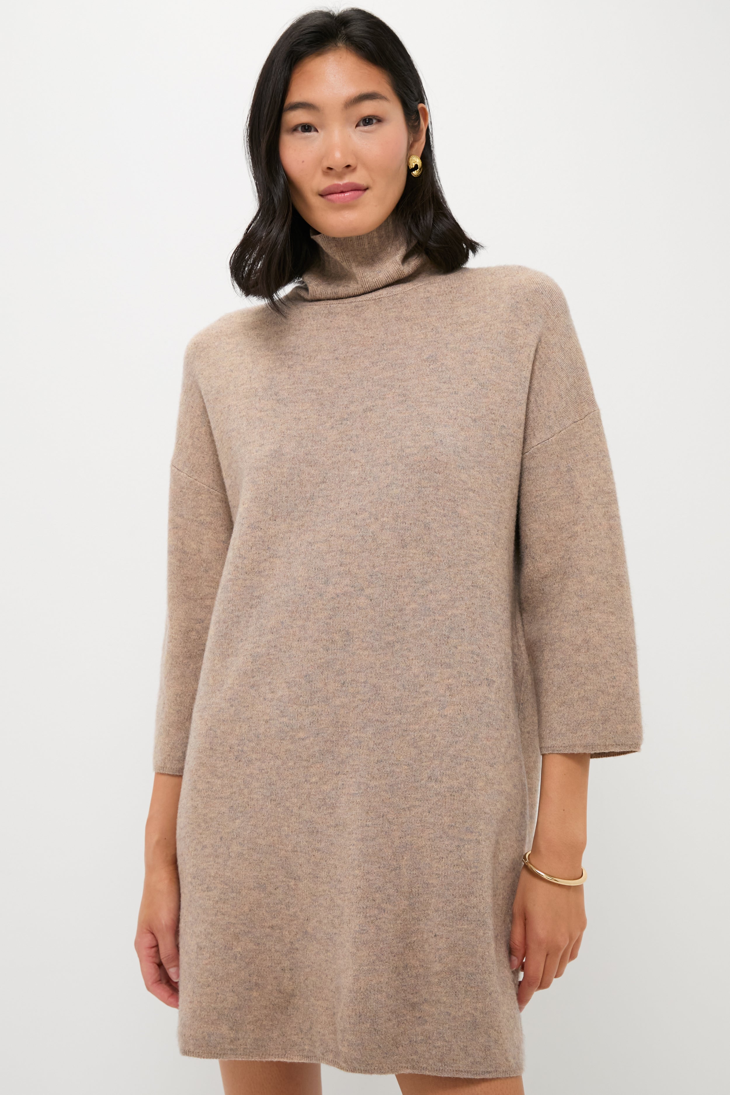 Hazelwood Vivianne Dress | Pomander Place