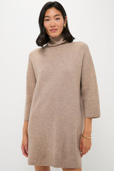 Hazelwood Vivianne Dress