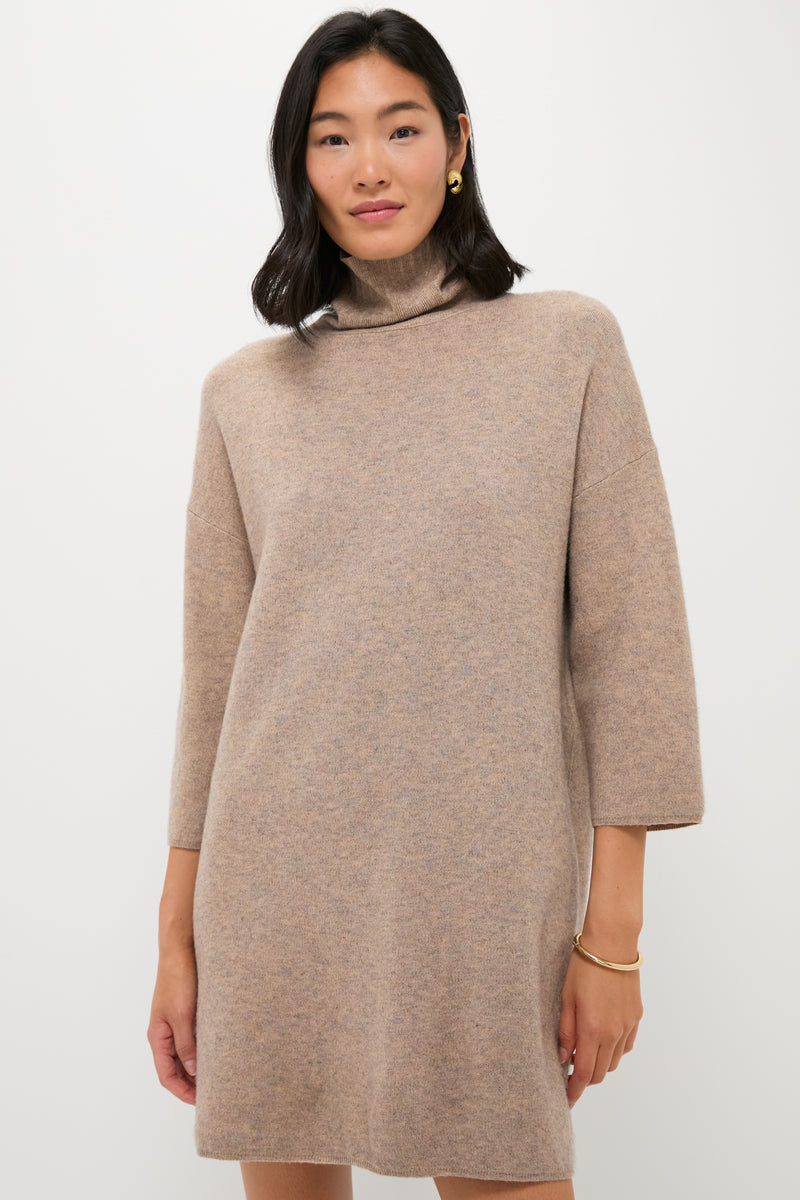 Hazelwood Vivianne Dress