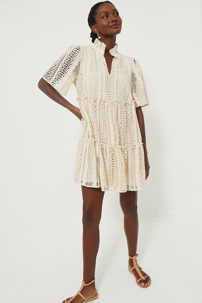 YX2hJfKypXX13BMJW5ZKtgRfHCKX4n