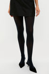 Marine City Basic Pure Matte 50 Tights
