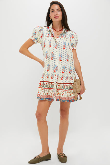 Exclusive Red Carnelian Gemstone Necklace with Horseshoe Charm