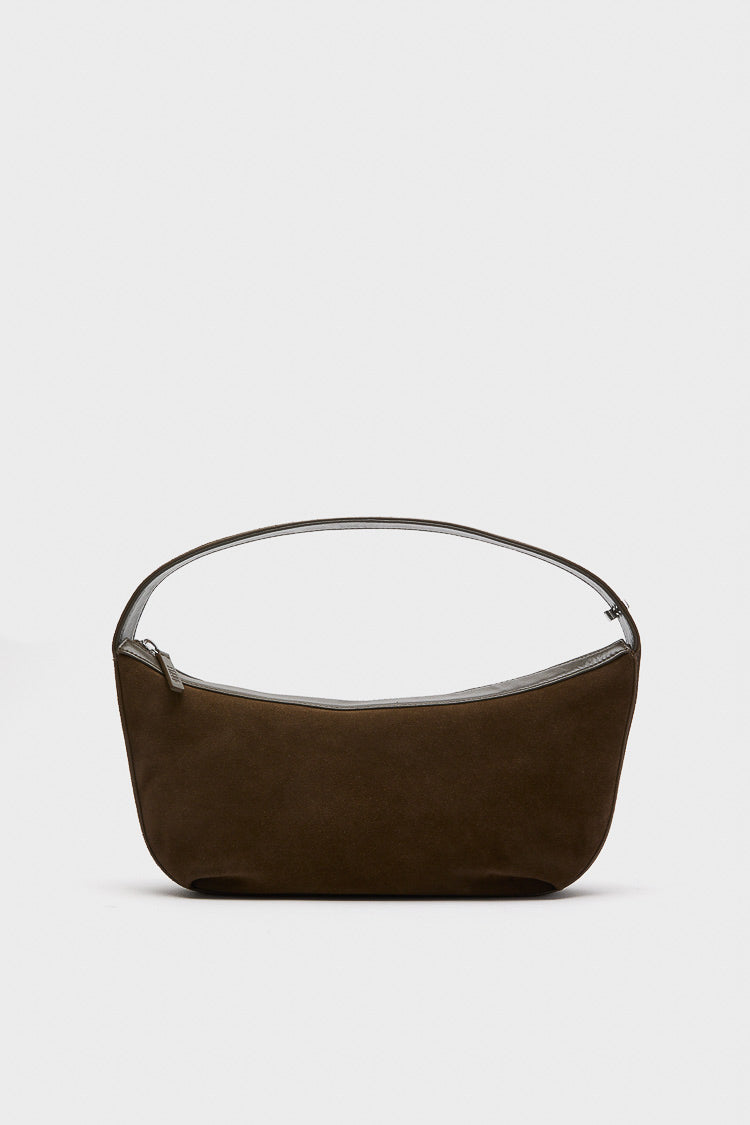 Truffle Demy Shoulder Bag
