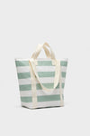La Palma Light Cooler Tote