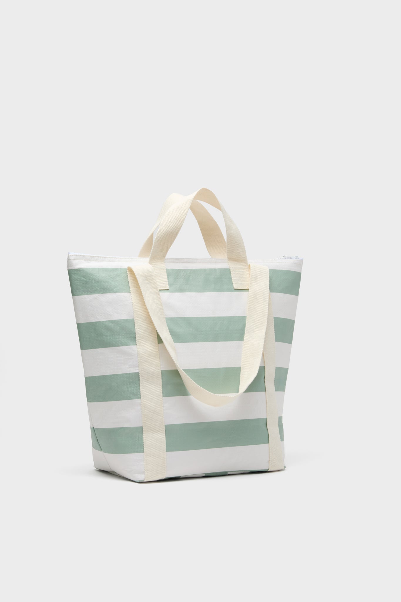 La Palma Light Cooler Tote