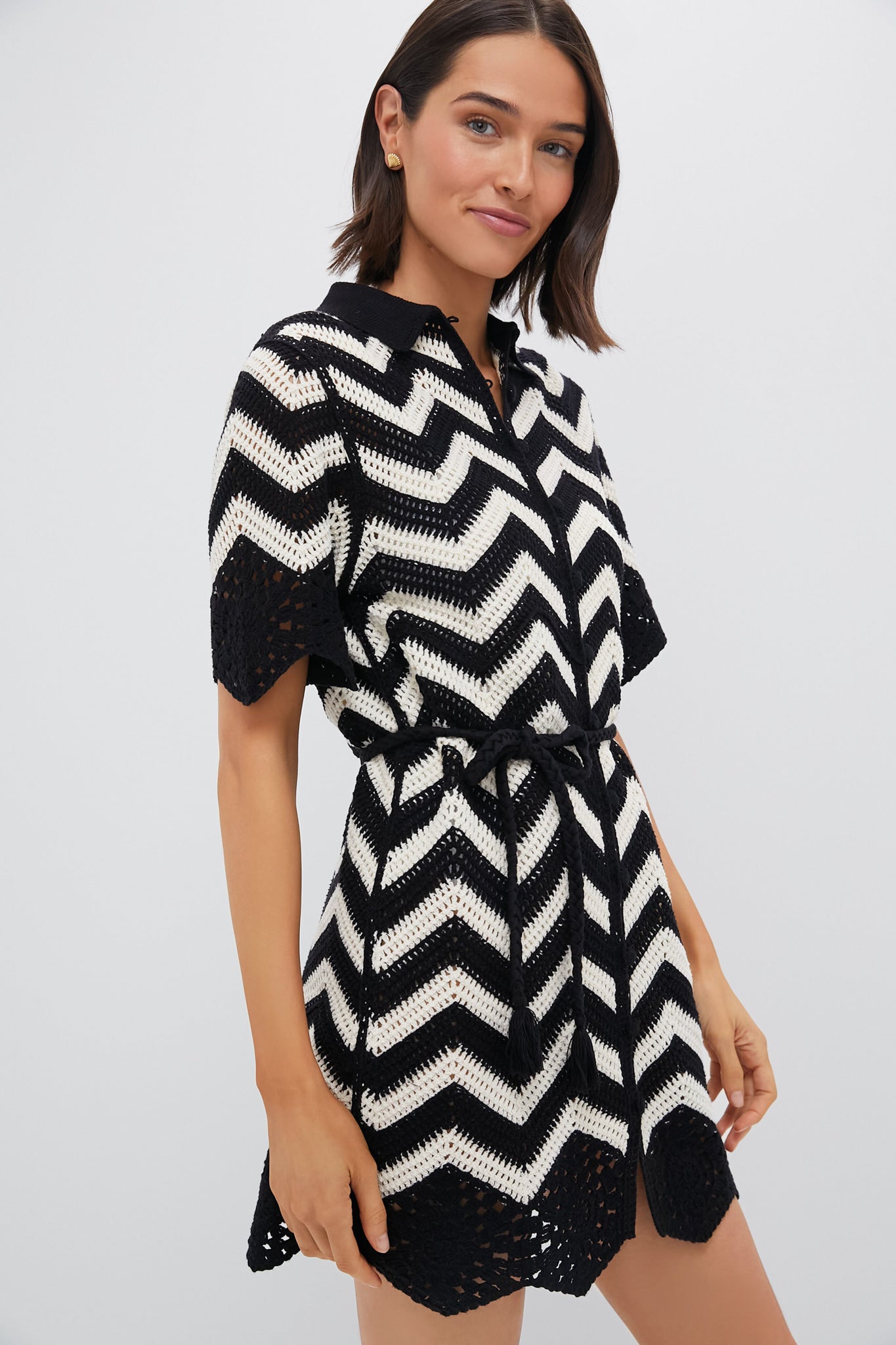 jacinta mini dress Jacinta Mini Dress