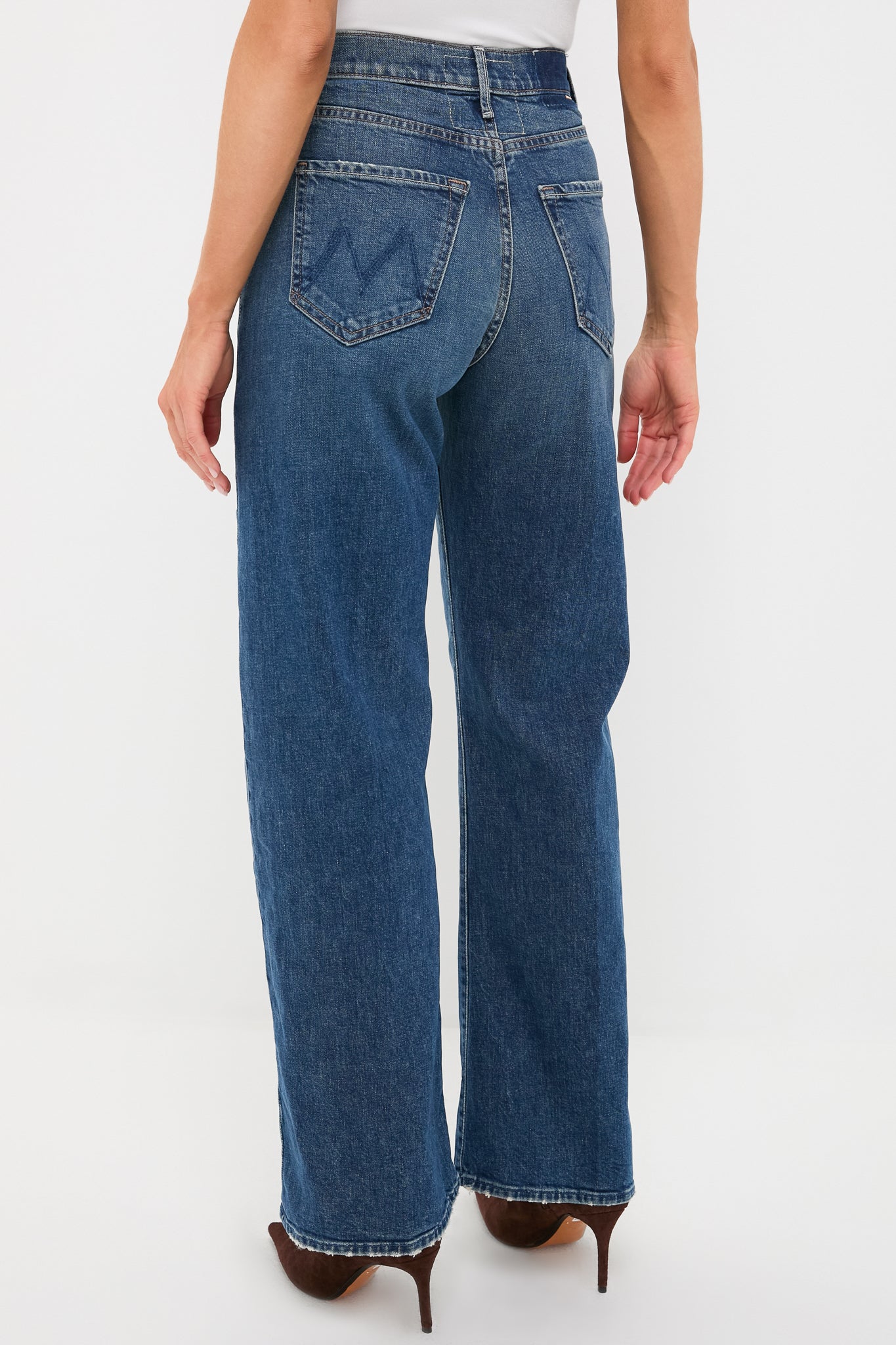 その他 HOW2WORK Luna Denim ver. HOW2WORK Luna Denim ver. 未開封 HOW2WORK Luna Denim ver. 未開封