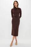 Java Vera Dress