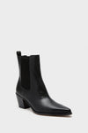 Black Shadie H2O Boots