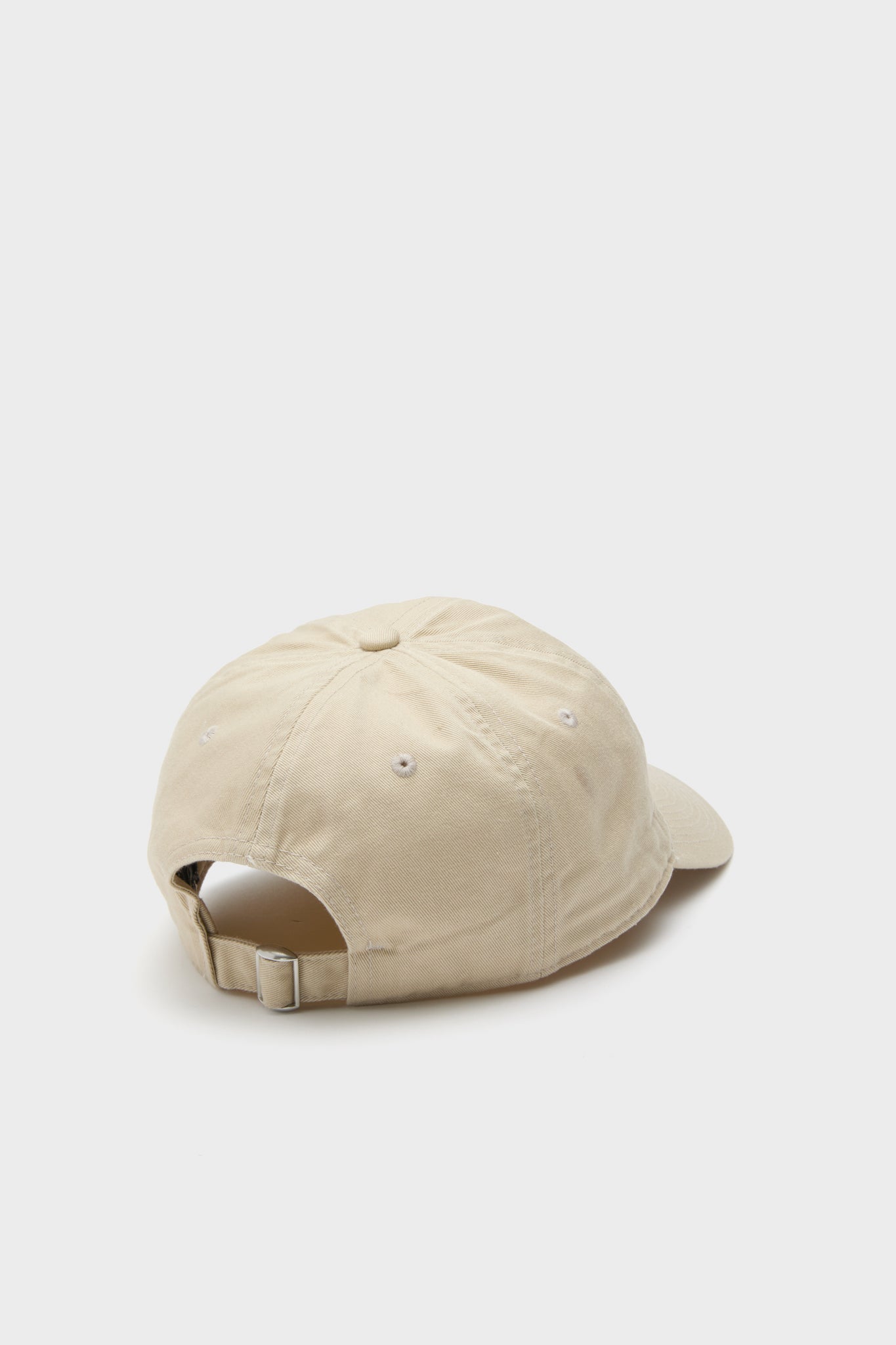 Stone Turkey Day Drinking Hat
