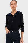 Midnight Faust2 Top