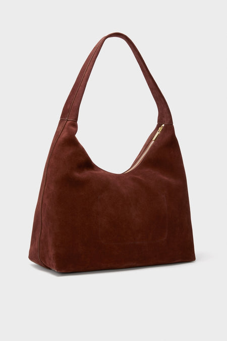 Chocolate Maxi Candy Hobo