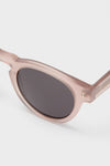 Thistle Leonard Sunglasses