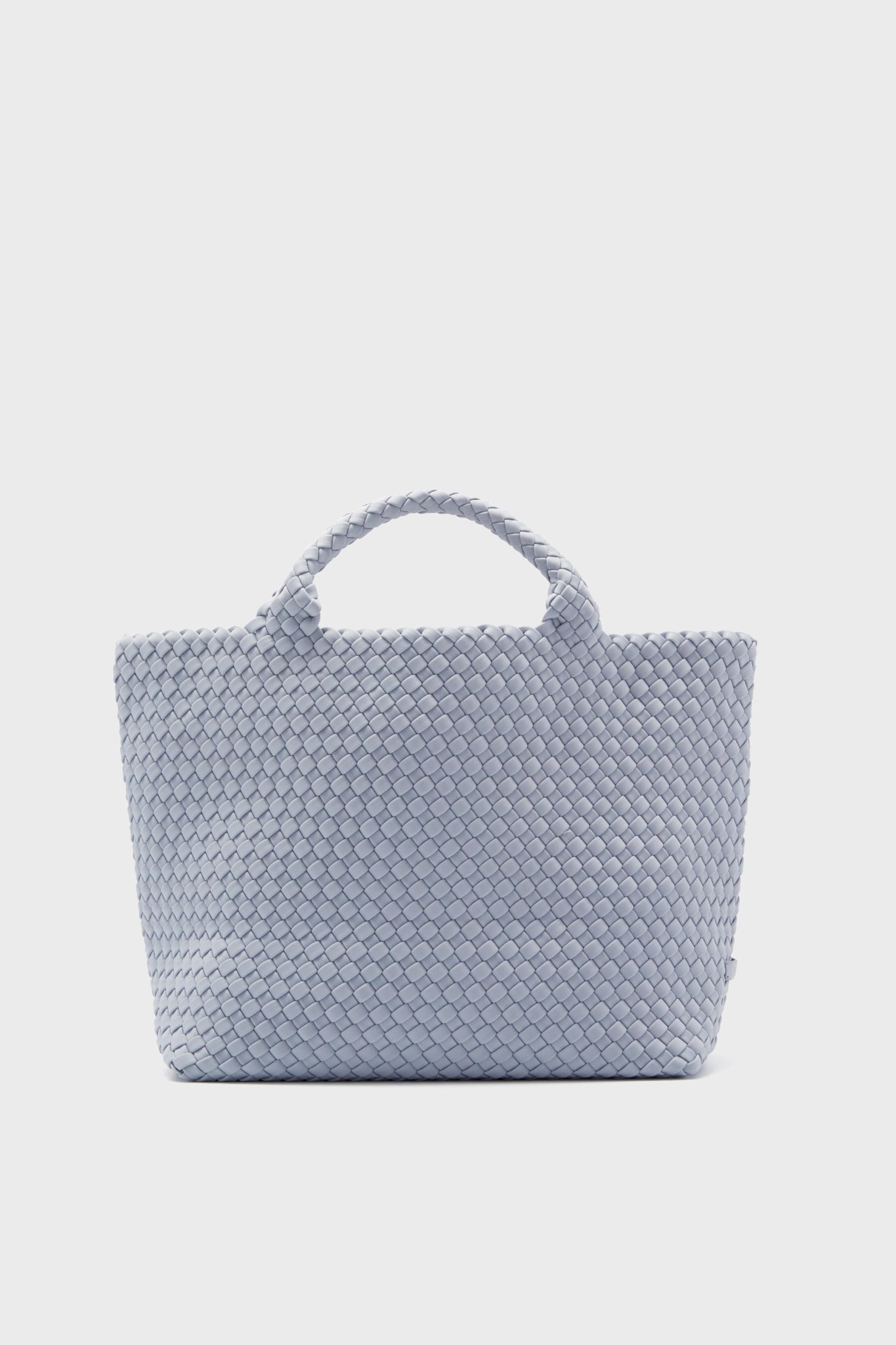 Glacier St Barths Medium Tote | Naghedi