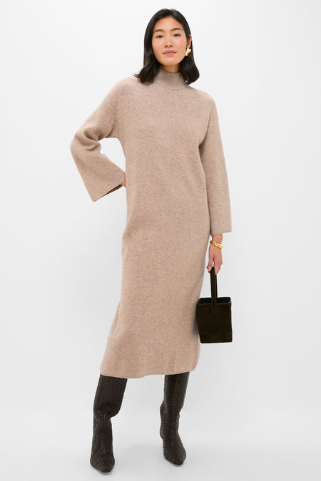 Hazelwood Vivianne Midi Dress