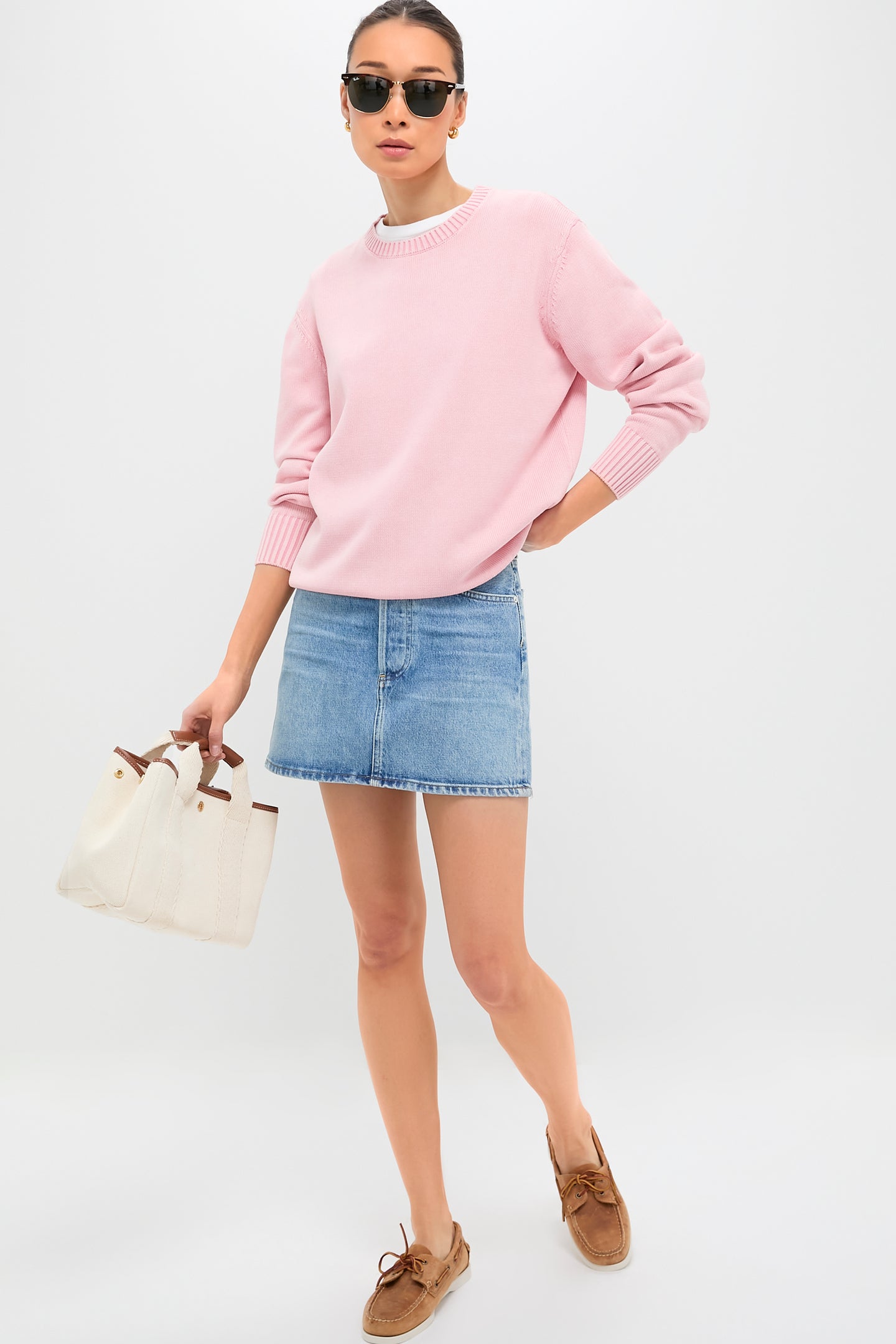 Fiesta Ramona Mini Skirt