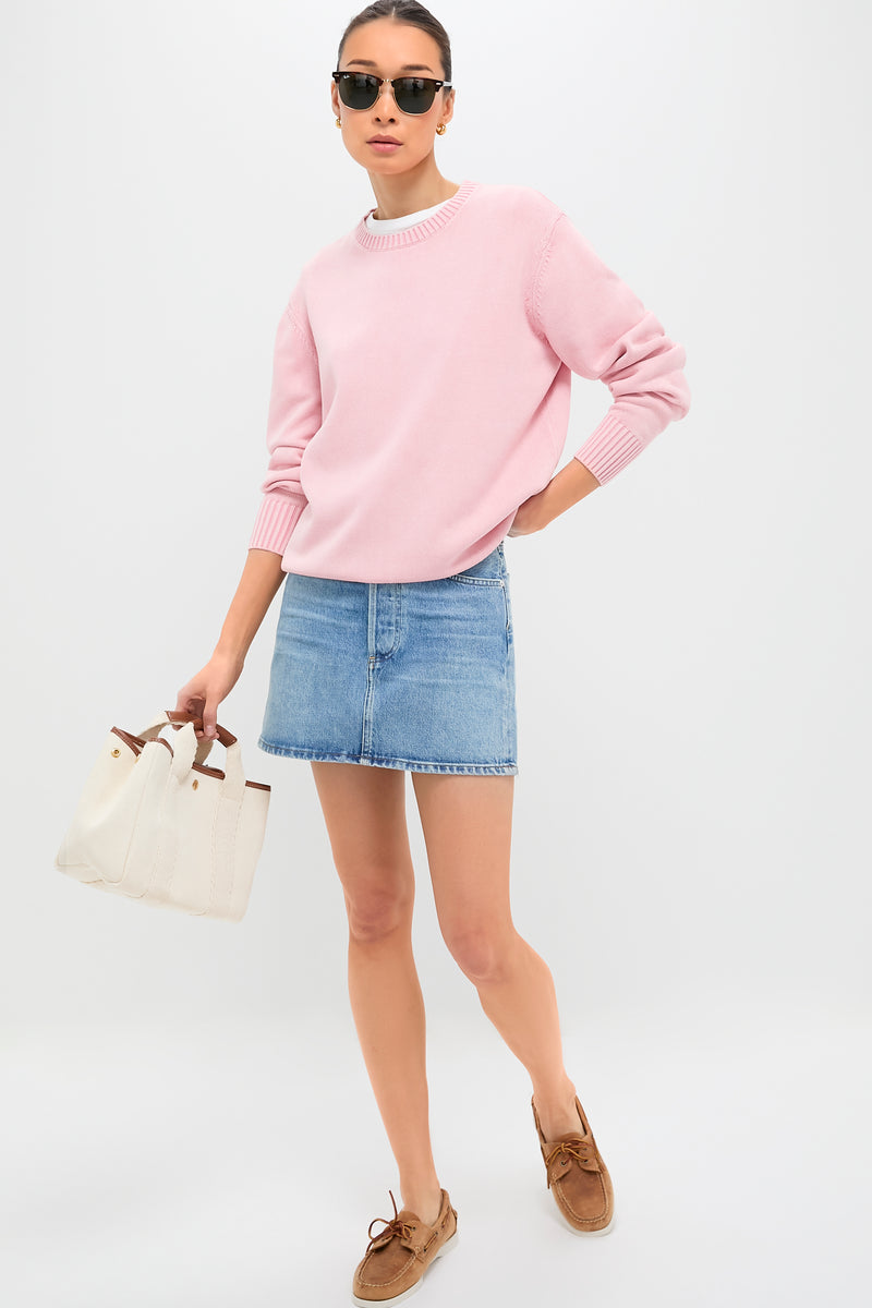 Fiesta Ramona Mini Skirt