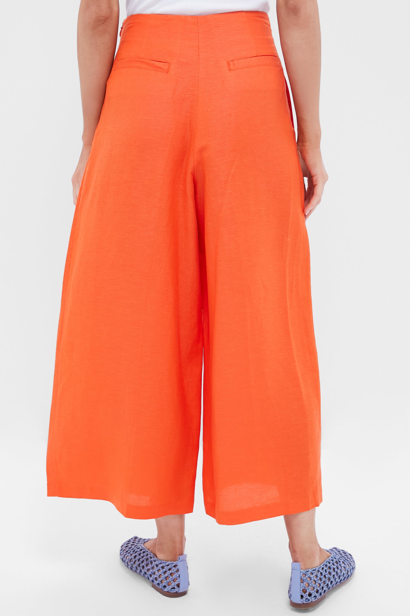 Grenadine Cunningham Pant