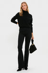Onyx Beverly Off Duty Pant