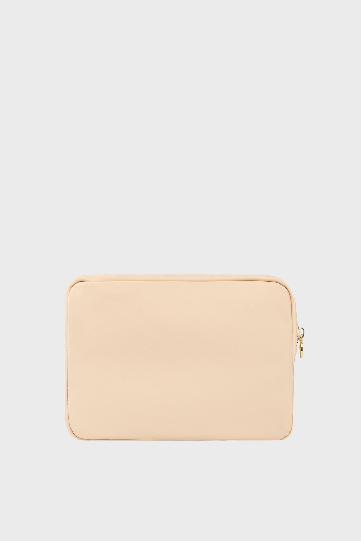 Large Sand Stuff Pouch