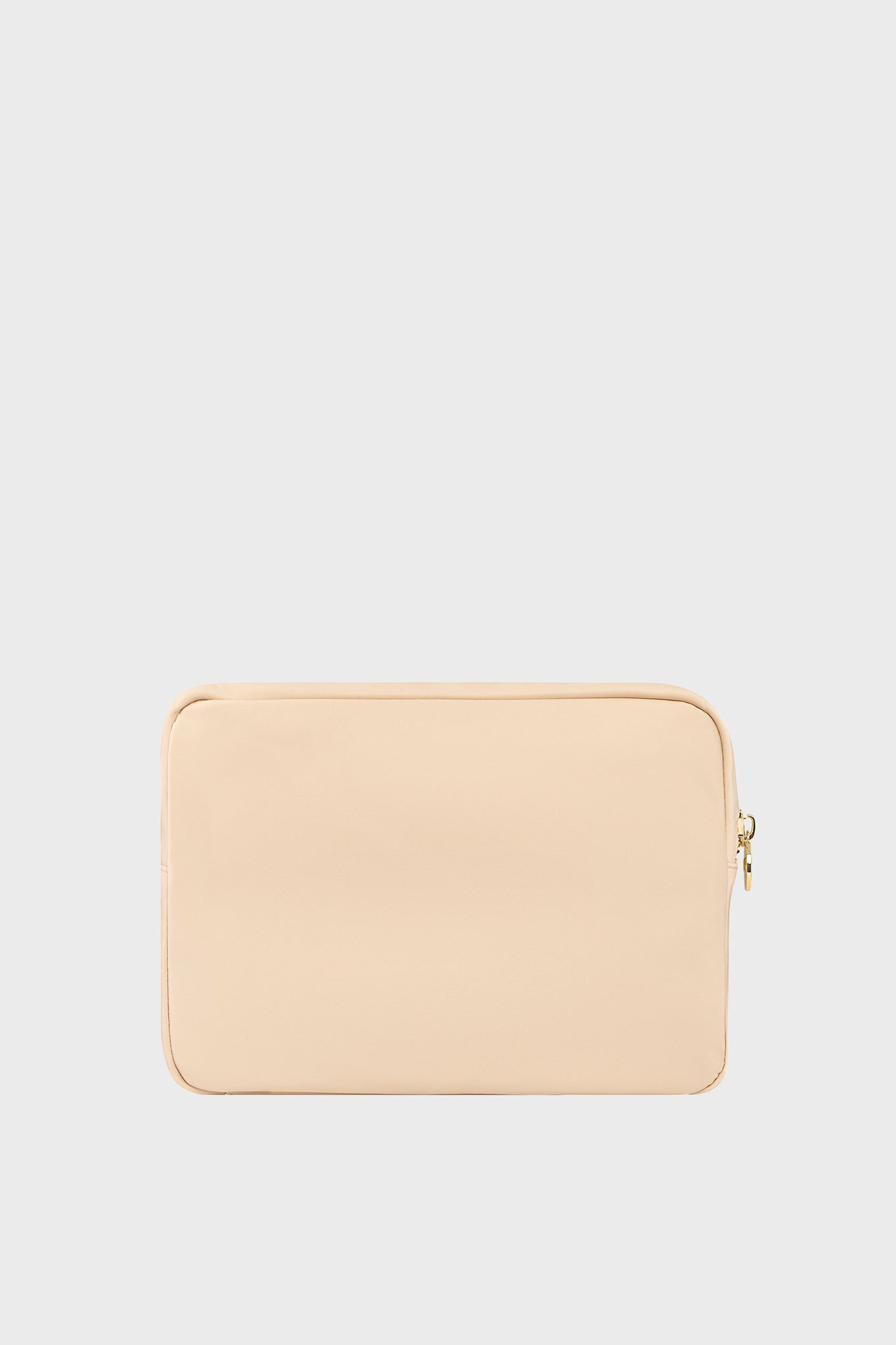 Large Sand Stuff Pouch