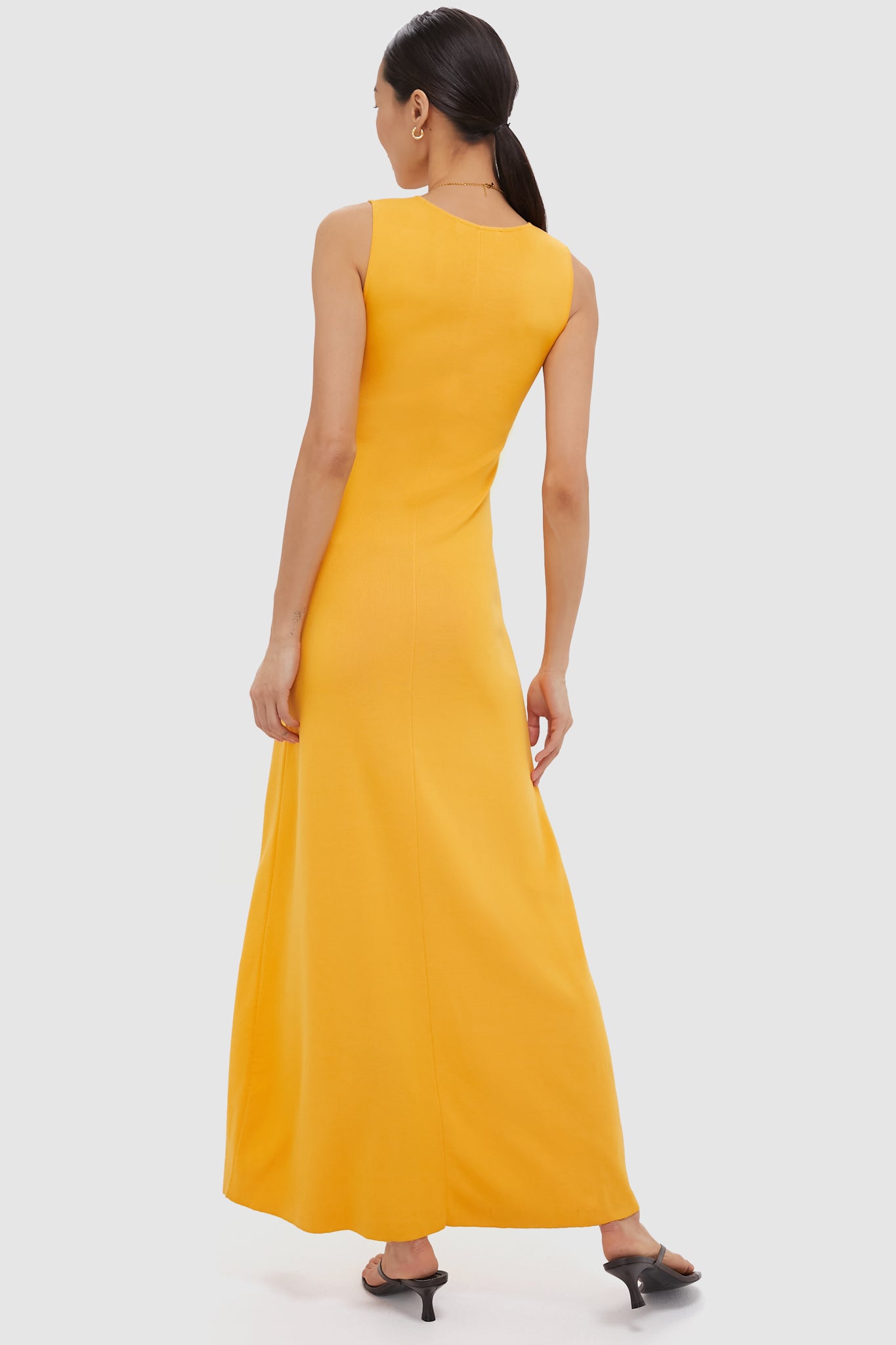 mango tango bridesmaid dresses Mango Bridesmaid Dresses