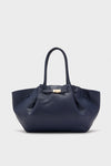 Midnight Kaia Bag