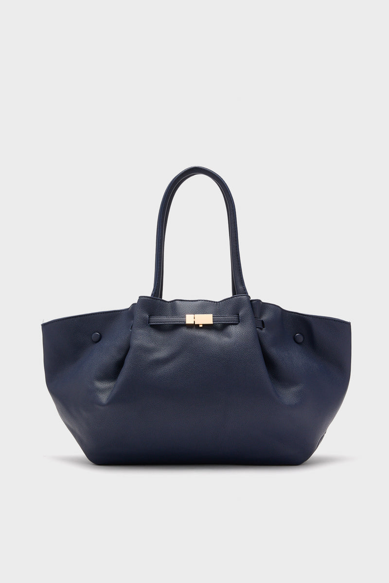 Midnight Kaia Bag