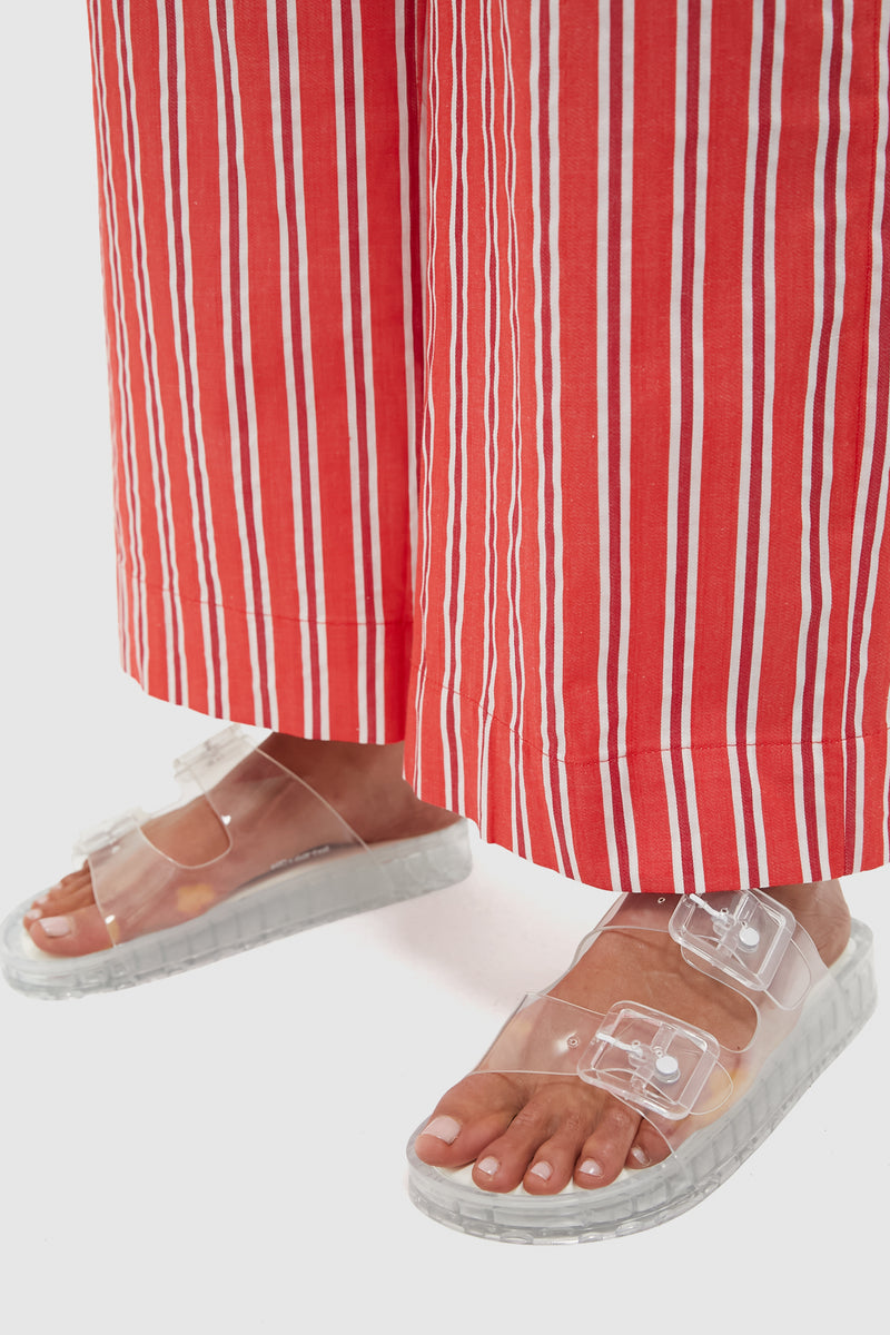 Crystal Julio Jelly Sandals Dolce Vita crystal-julio-jelly-sandals-dolce-vita