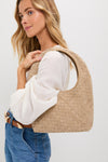 Stone Maylie Hobo