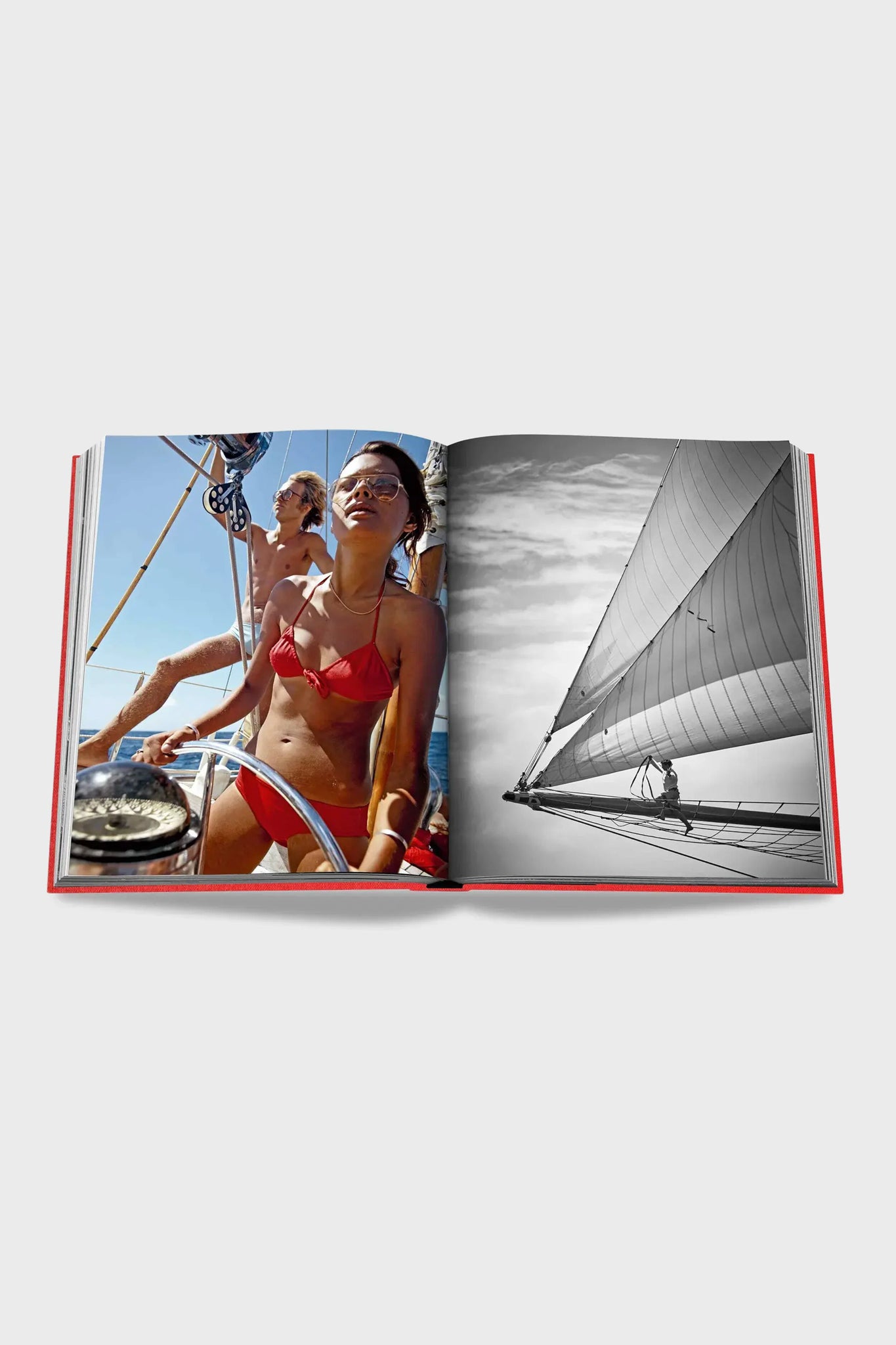 St. Barths