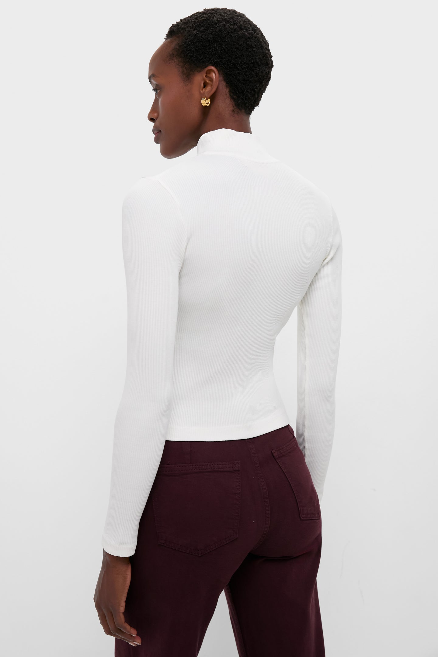 Pashmina Sheena Henley