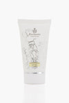 Hand Cream of Capri