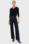Midnight Faust2 Top