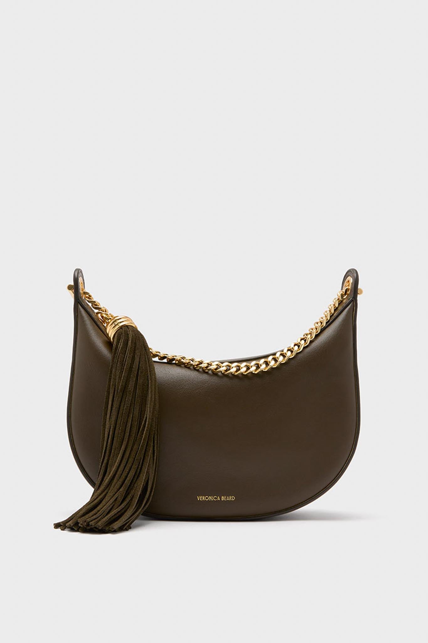 Cypress Small Fortune Hobo Bag