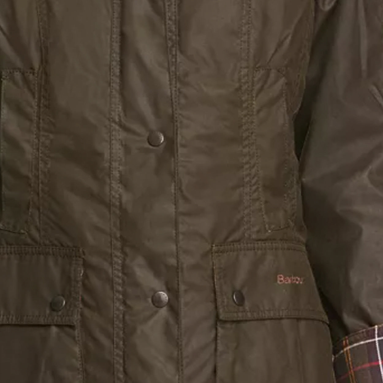 Kevin's Waxed Men's Jacket | Kevin's Catalog – Kevin's Fine Outdoor Gear &  Apparel