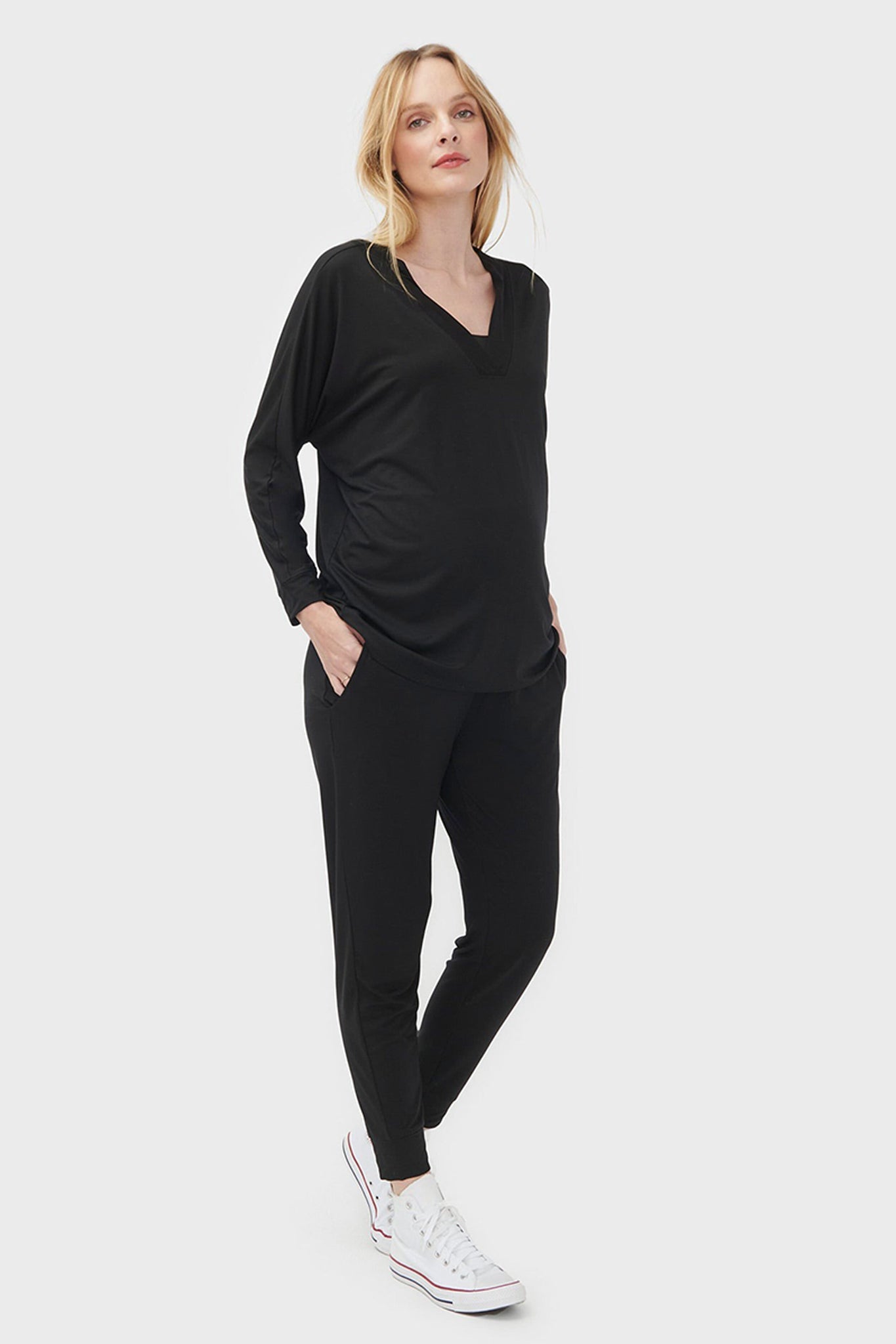 The Hospital Departure Bundle