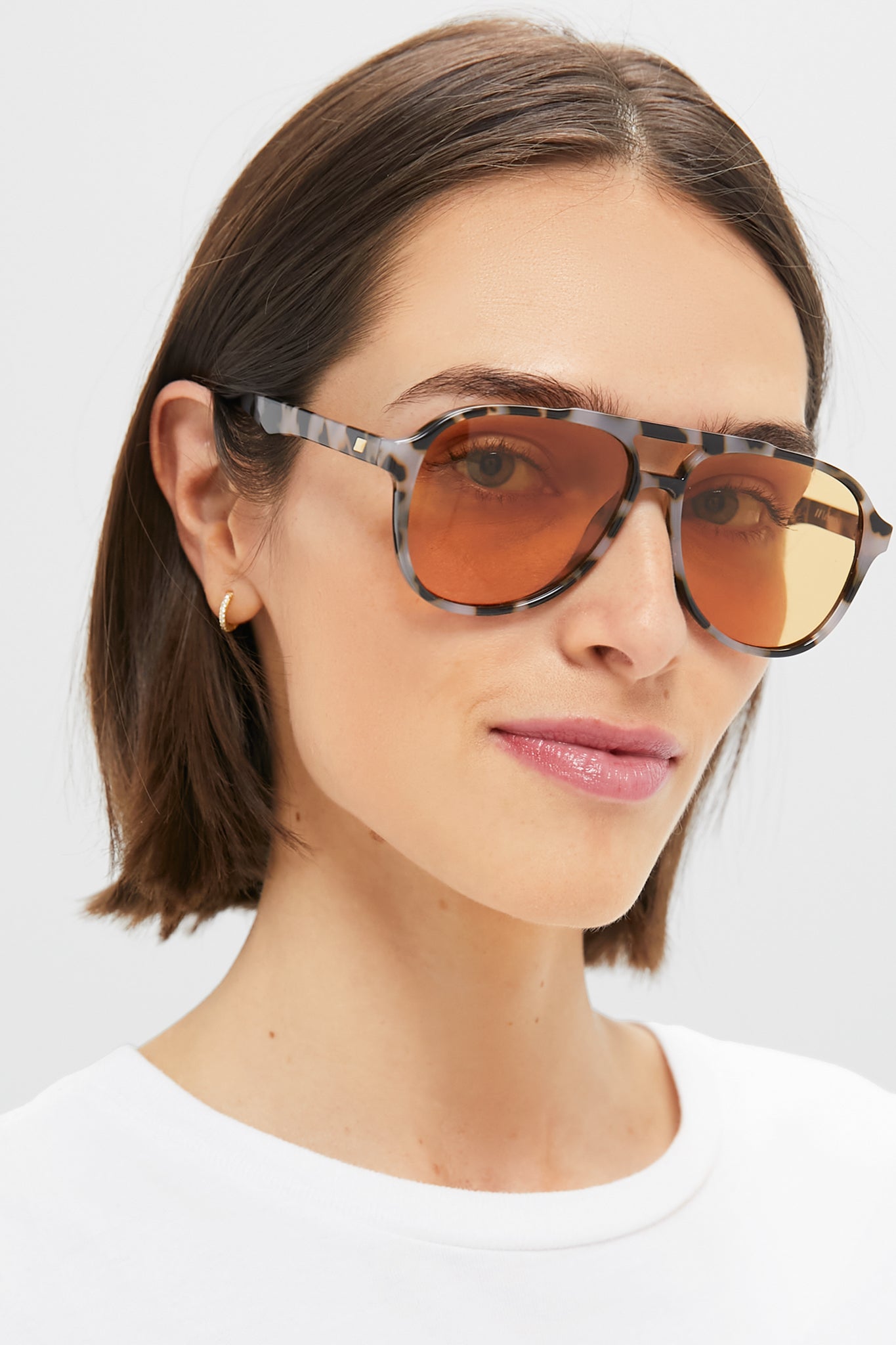 Cookie Tort Tragic Magic Sunglasses