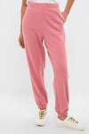 Dusty Rose Anderson Sweatpants