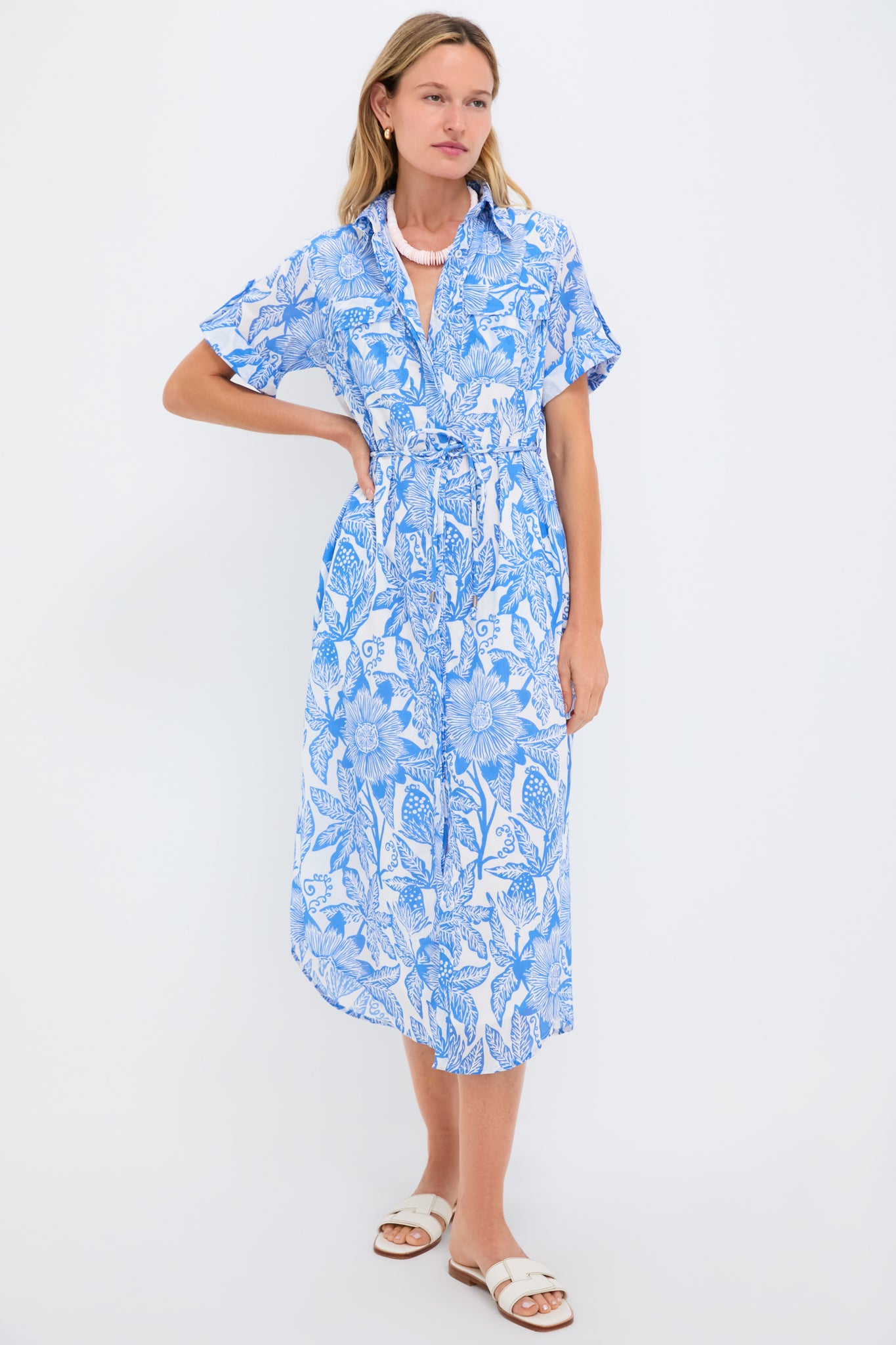 liberty love maxi dress Savannah