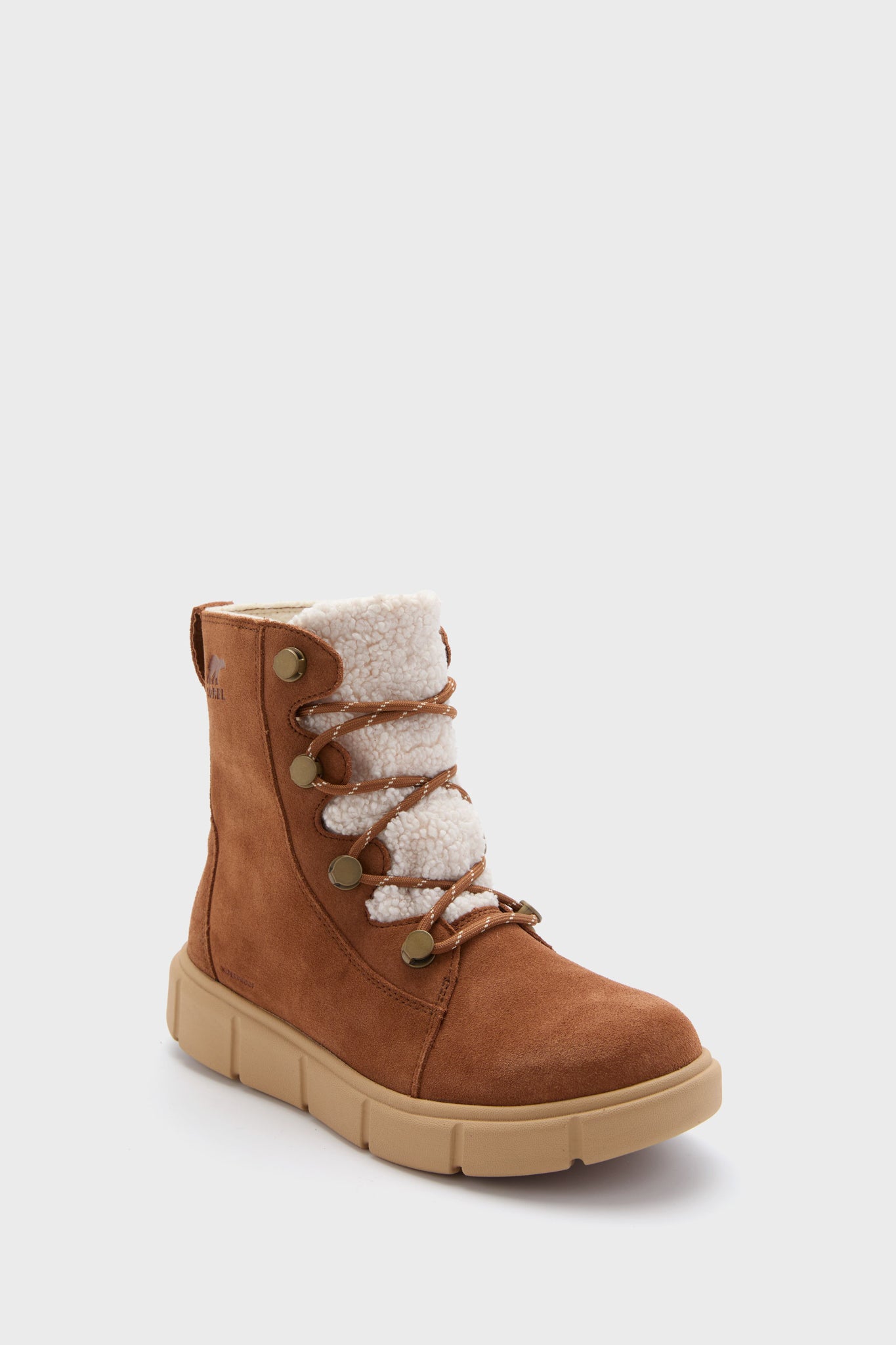 Shops cozy explorer sorel