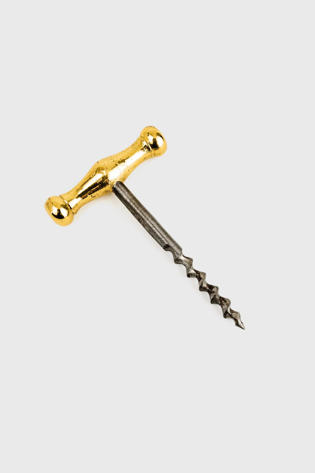 Wine Opener