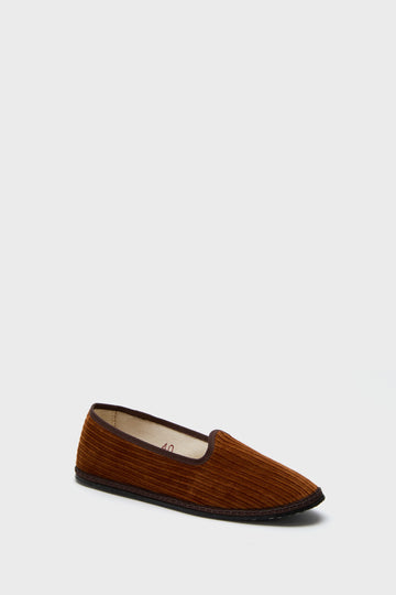 Veronese Classic Flats