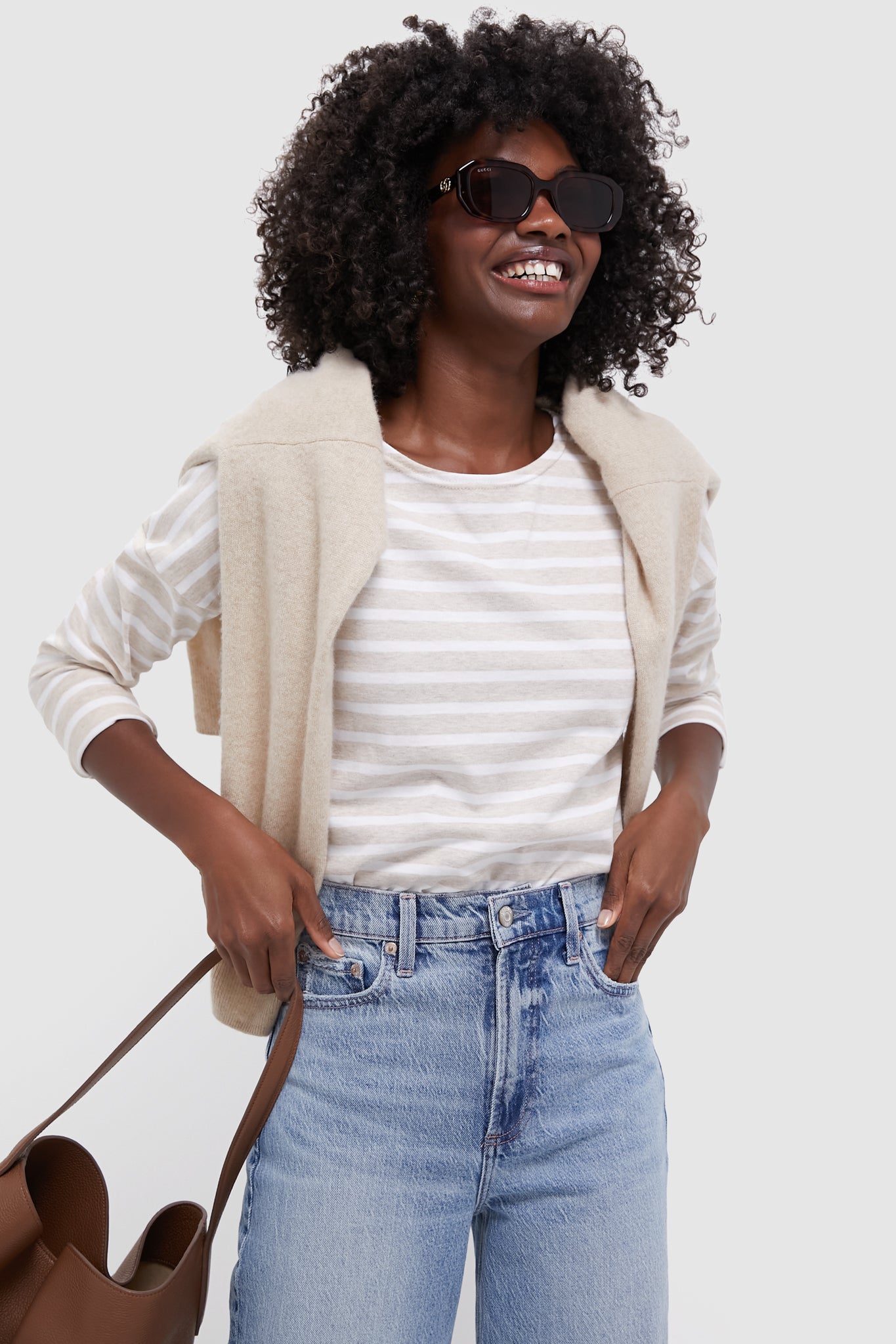 Natural Neige Minquiers Drop II